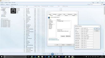 微軟應開源的產品盤點 OneDrive與Win10鍵盤等15款軟件上榜