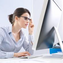 成都市郫都區(qū)擺渡教育咨詢(xún)服務(wù)部 專(zhuān)業(yè)導(dǎo)航，助力學(xué)業(yè)與成長(zhǎng)