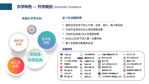 立洋教育集團(tuán) 國(guó)際教育咨詢(xún)服務(wù)的數(shù)字化轉(zhuǎn)型與軟件開(kāi)發(fā)新篇章