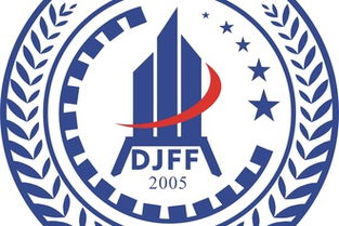 滁州博識教育咨詢服務聯系方式與交通指南