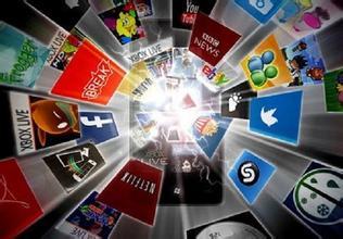 互聯網時代傳統營銷手段的未來