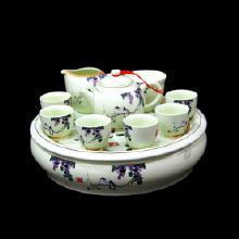 日用百貨批發與零售市場 價格、渠道與廠家合作解析